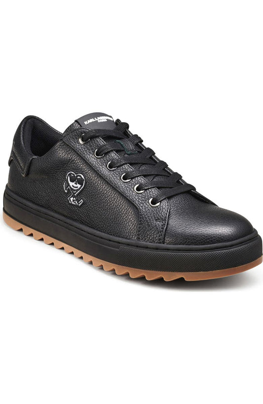 Low Top Sneaker (Men)