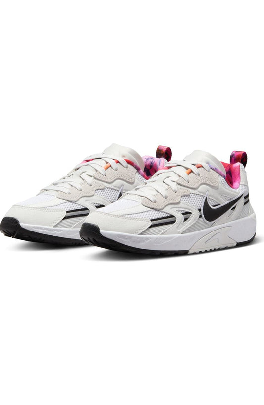 Jam Train Sneaker (Women)