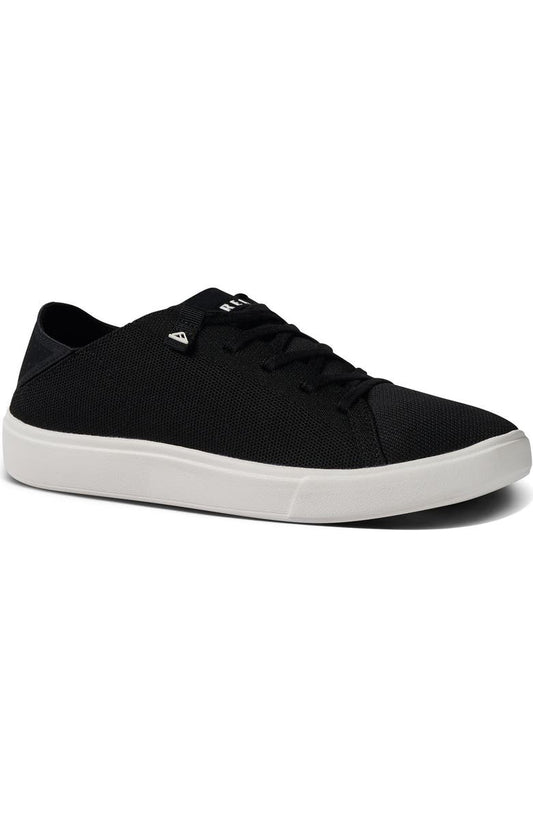 TerraMar Swellsole Sneaker (Men)