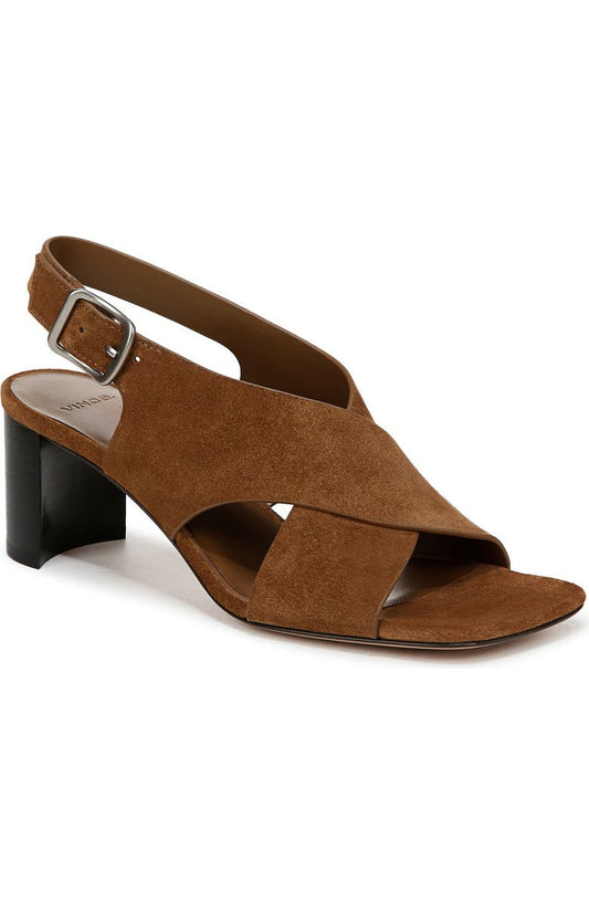 Omega Slingback Sandal (Women)