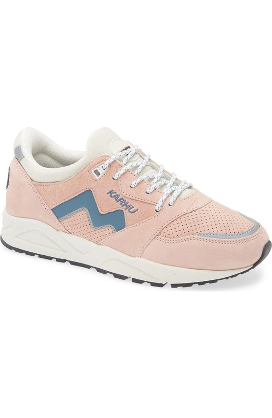 Gender Inclusive Aria 95 Sneaker