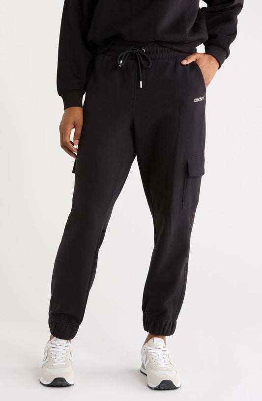 Cargo Joggers