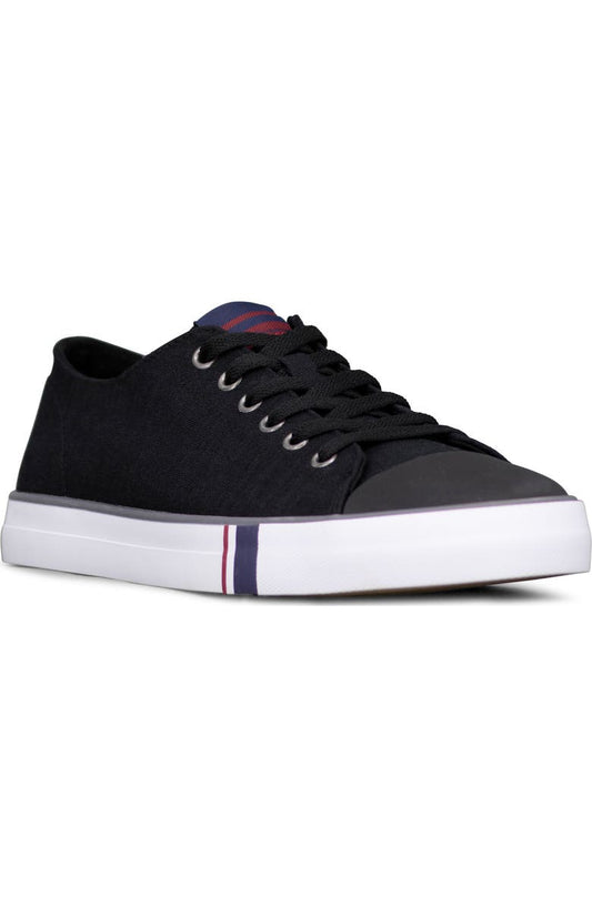 Hadley Sneaker (Men)