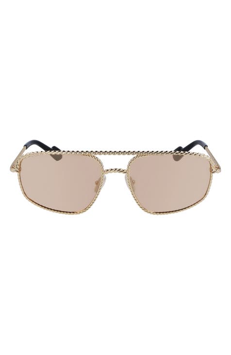 Gafas de sol Navigator de 58 mm