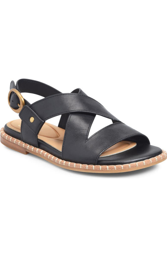 Nadia Slingback Sandal (Women)