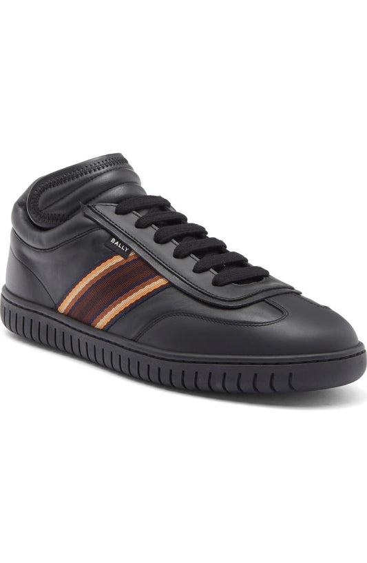 Parrel Lace-Up Sneaker (Men)
