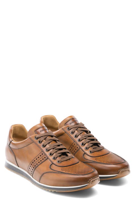 Zapatilla Marlow (Hombre)