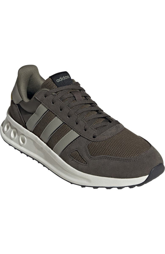 Run '84 Sneaker (Men)