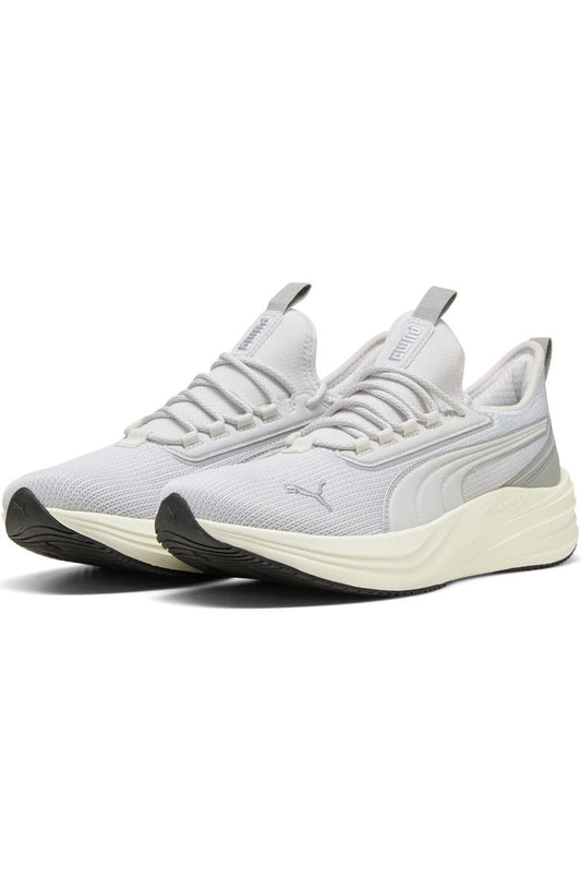 Darter Pro 2 Running Shoe (Men)