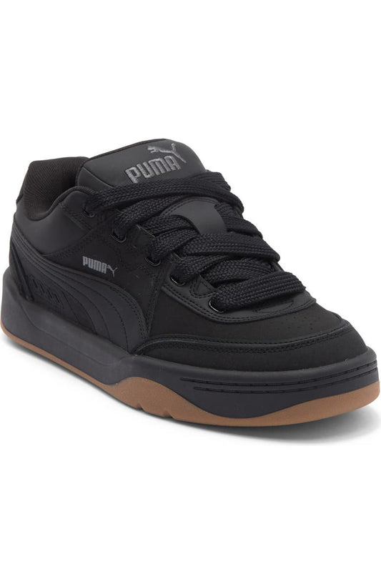 Park Lifestyle SK8 Sneaker (Men)