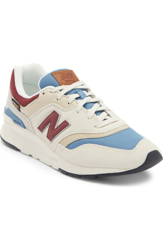 997H Sneaker (Men)