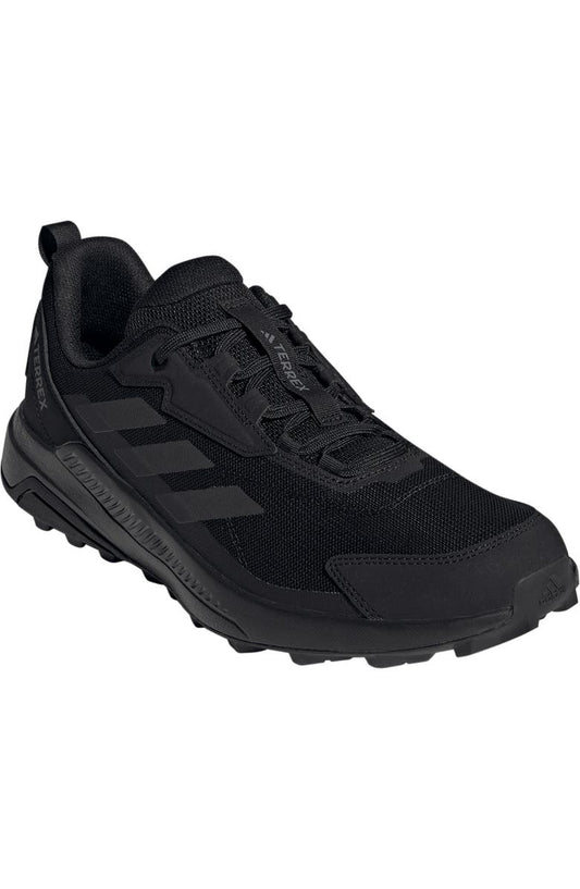 Terrex Anylander Hiking Shoe (Men)