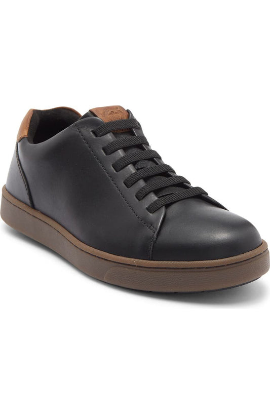 Aden Slip-On Sneaker (Men)