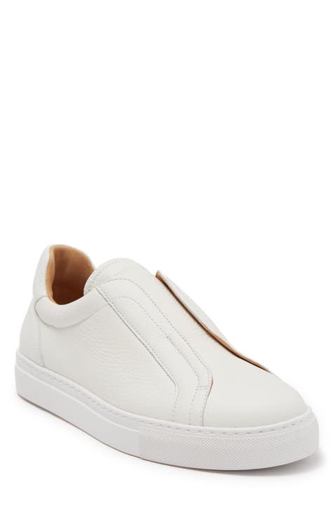 Zapatilla Laska Slip-On (Hombre)