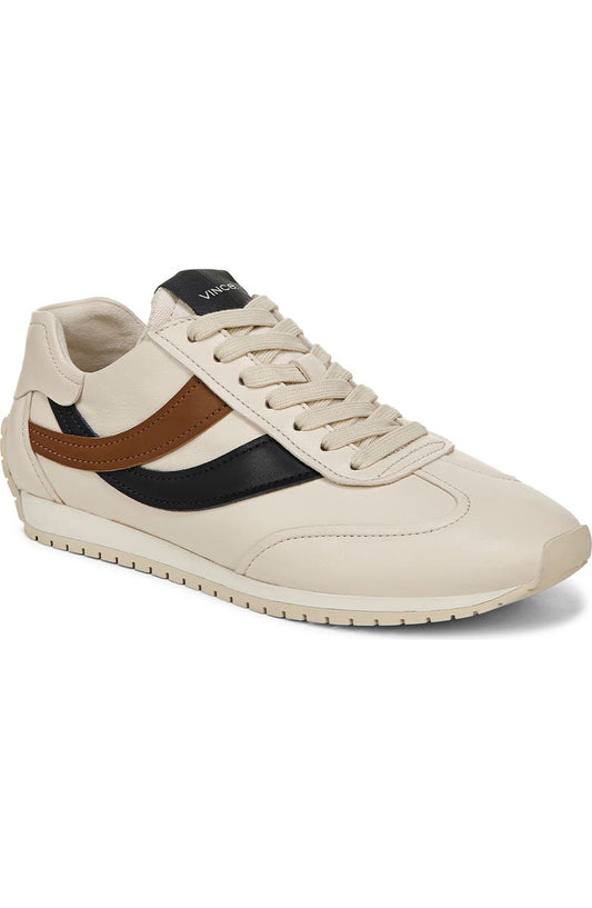 Oasis Runner Sneaker (Women)
