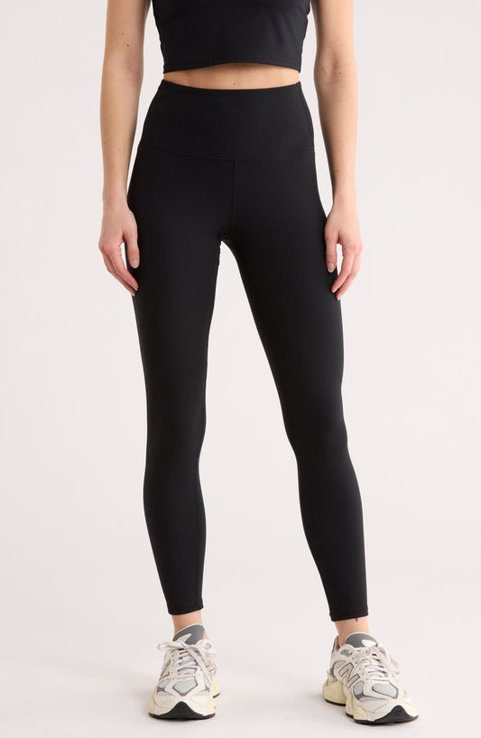 Piper Leggings