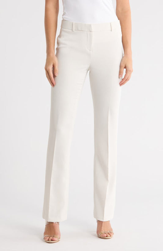Olivia Trousers