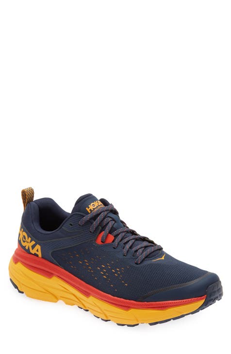 Zapatillas Trail Running Challenger ATR 6 (Hombre)