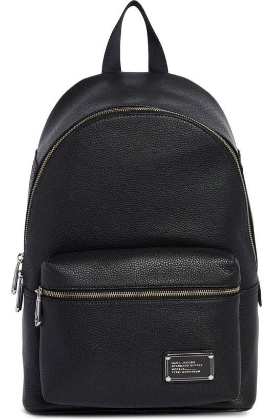 Workwear Backpack