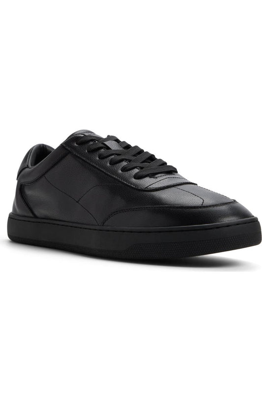 Evrett Sneaker (Men)