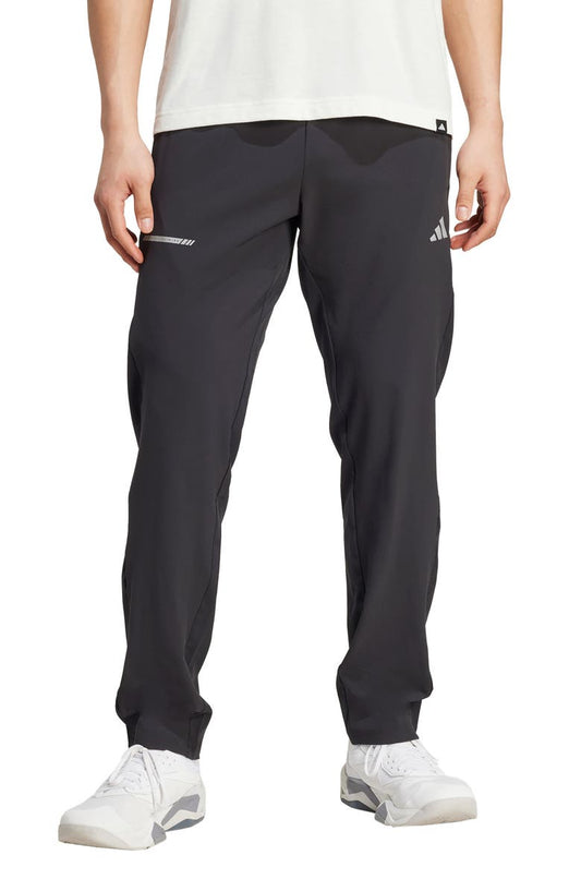 Train Essentials Pants