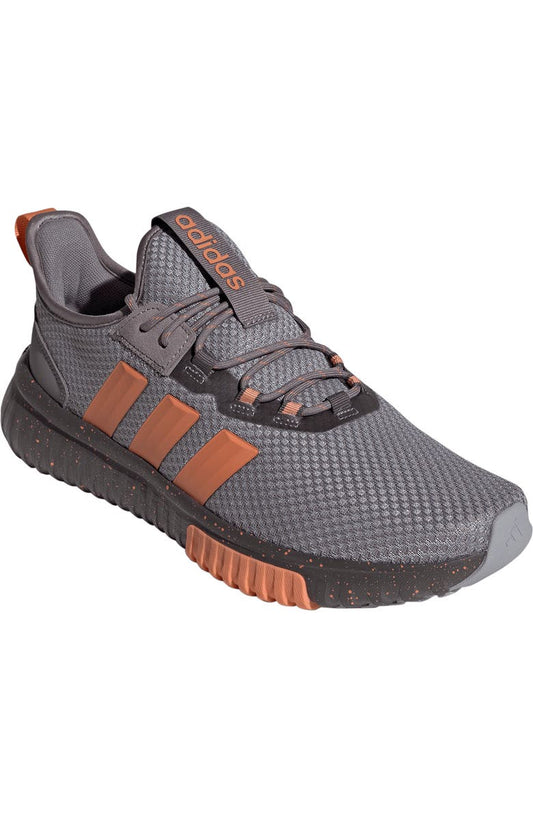 Kaptir 4.0 Sneaker (Men)