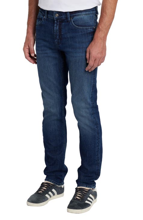 Jeans Slimmy Squiggle Slim Fit
