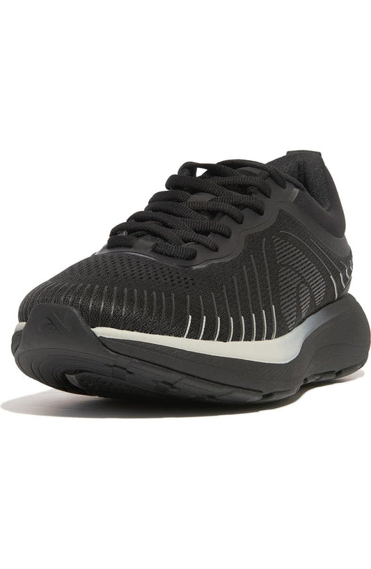 FF Runner Mesh Sneaker (Women)
