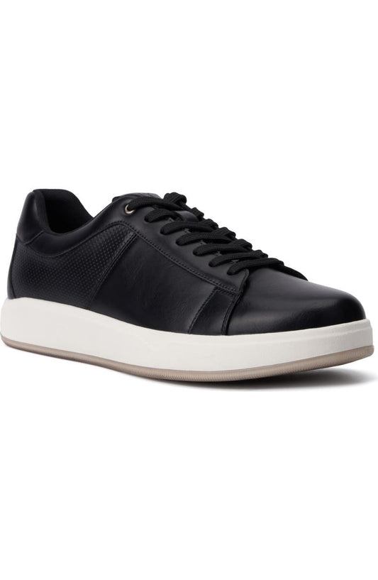 Brent Low Top Sneaker (Men)