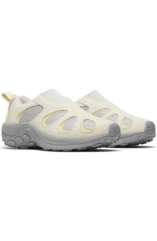 Jungle Moc Evo Vent Slip-On Sneaker (Men)