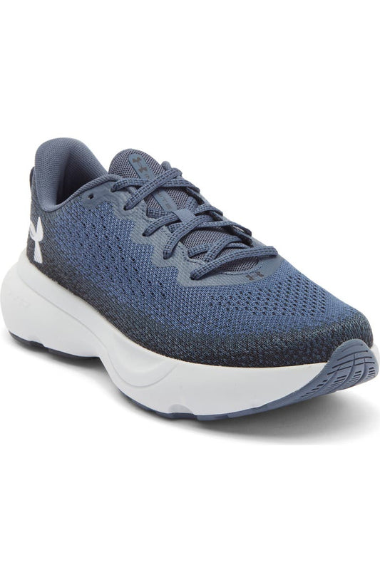 Infinite Sneaker (Men)