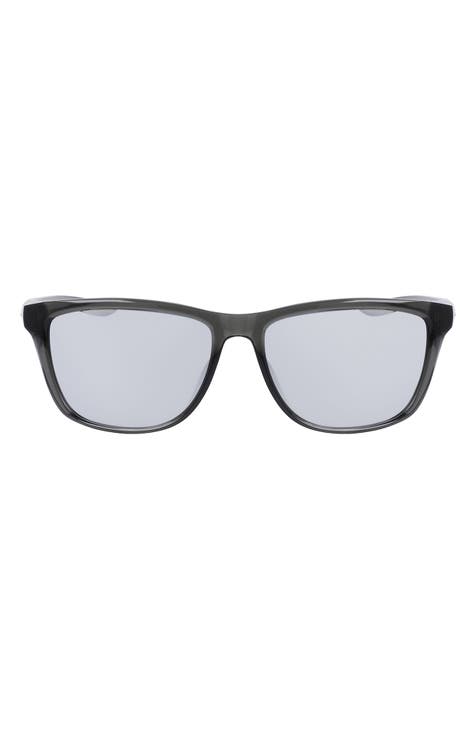 Gafas de sol rectangulares City Icon 61 mm