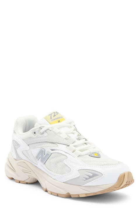 Zapatilla 725 V1 - Ancho Extra Ancho (Hombre)