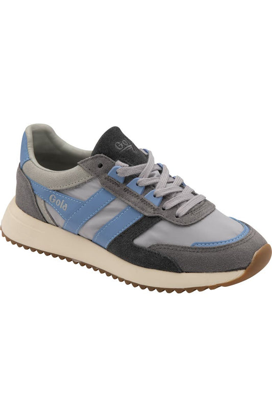 Chicago Sneaker (Women)