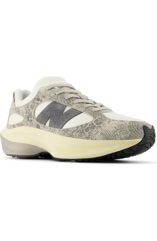 Gender Inclusive WRPD Runner Sneaker