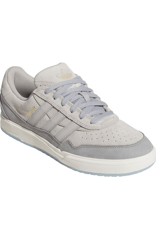 Tyshawn II Sneaker (Men)