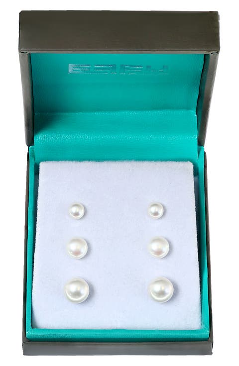 Set of 3
