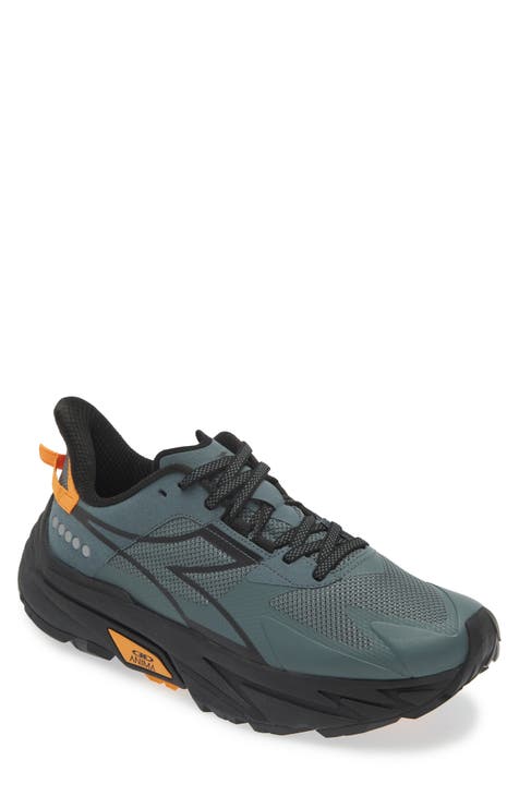 Zapatillas de Correr Equipe Sestriere-XT (Hombre)