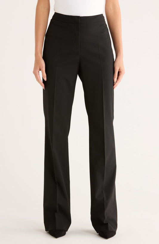Tuleah Wide Leg Pants