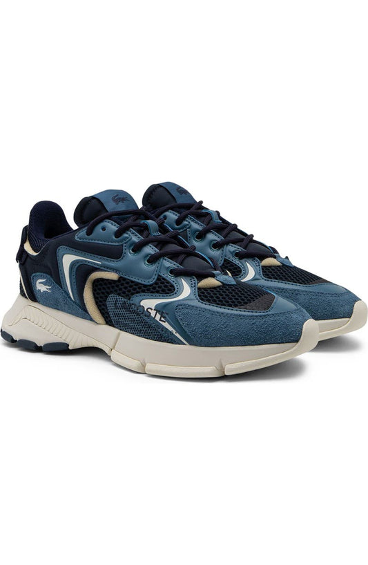 L003 Neo 125 Sneaker (Men)
