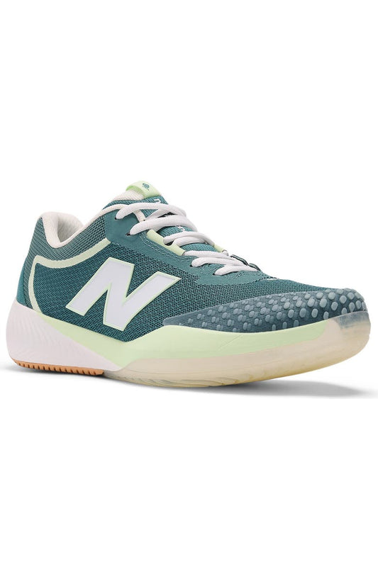 996 Tennis Sneaker - Multiple Widths Available (Women)
