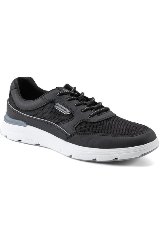 Seabrook Sneaker (Men)