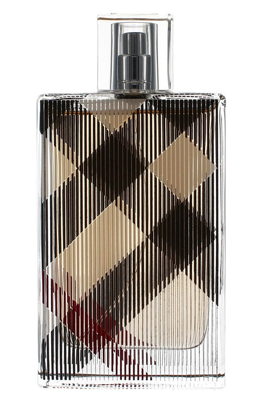 Brit for Her Eau de Parfum