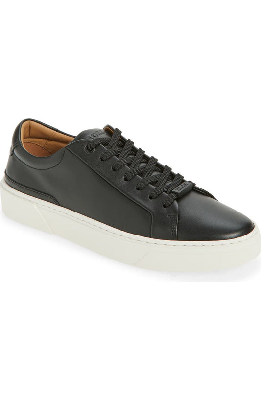 Gary Low Top Sneaker (Men)
