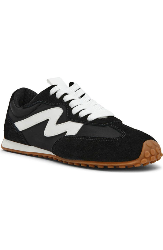 Casper Sneaker (Women)