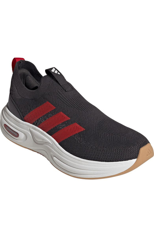 Cloudfoam Cuxxion Slip-On Sneaker (Men)