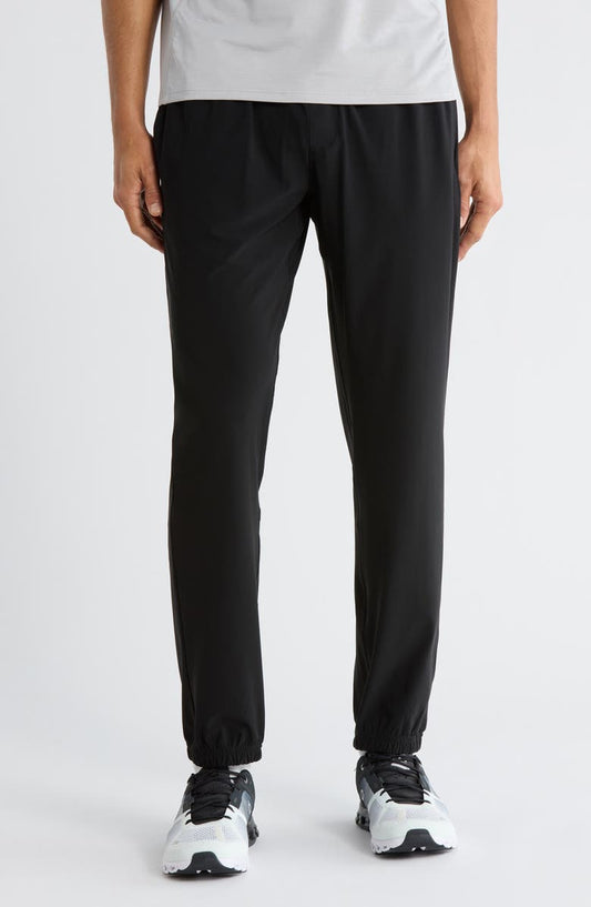 Warp Power Play Joggers