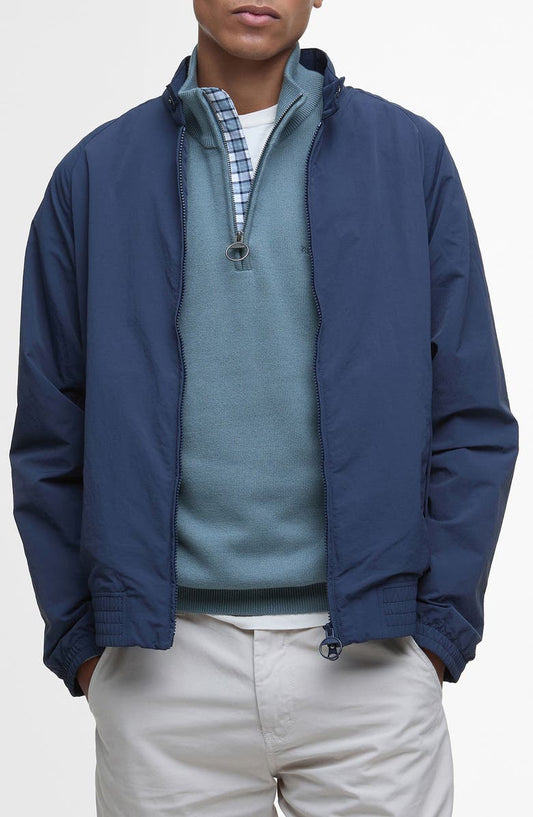Royston Casual Water Resistant Jacket