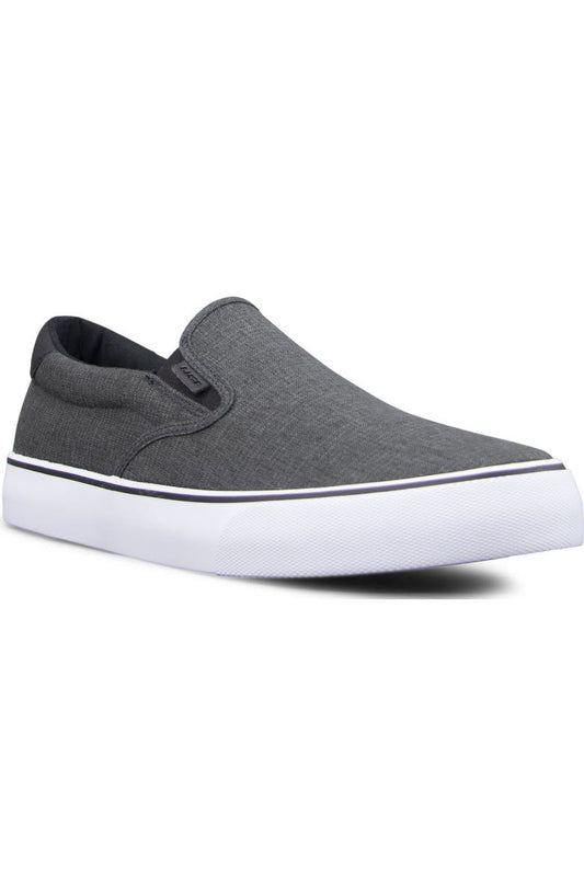 Clipper Slip-On Sneaker (Men)
