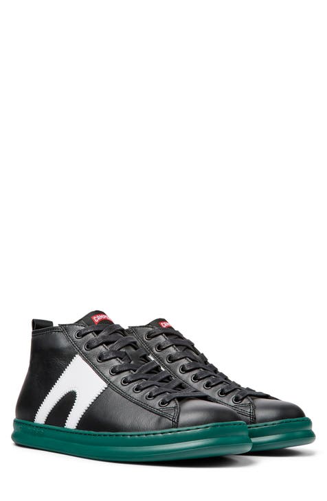 Zapatillas de running Rebound Optic (Hombre)